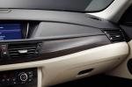 BMW X1 2013 года
